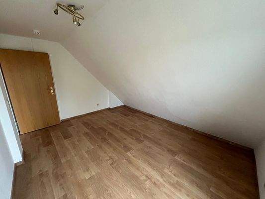 Beispielbild Schlafzimmer