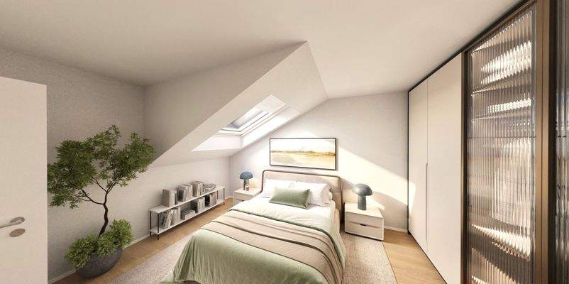 DREIZLER-Immobilien-Muenster-Wohnung-kaufen-Neubau