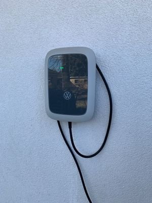 Wallbox
