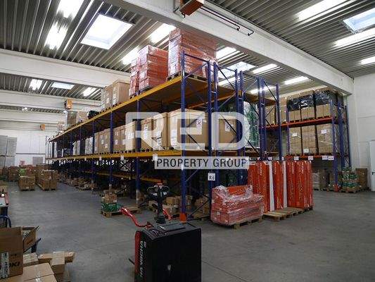 P1090740 (Kopie) (3)