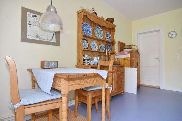 Sylt-List-Landwehrdeich-Mittelhausteil-Immobilie-v