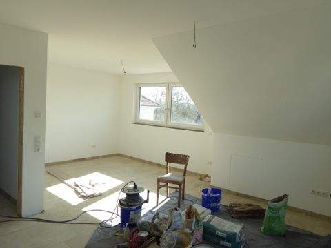 Essenbach Wohnungen, Essenbach Wohnung mieten