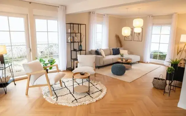 musterhaus-schwerin-1920-x-1200-wohnzimmer-e37872a