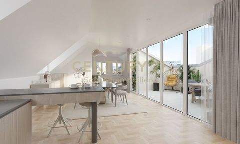 Bad Homburg vor der Höhe Wohnungen, Bad Homburg vor der Höhe Wohnung kaufen