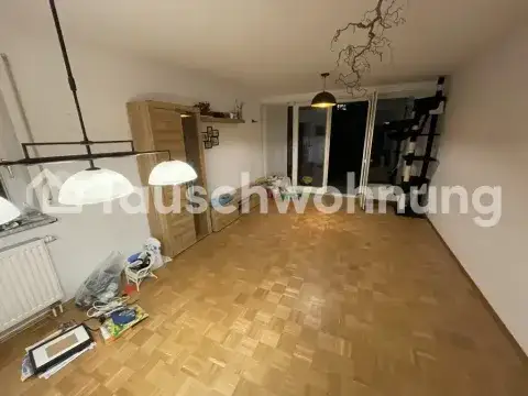 München Wohnungen, München Wohnung mieten