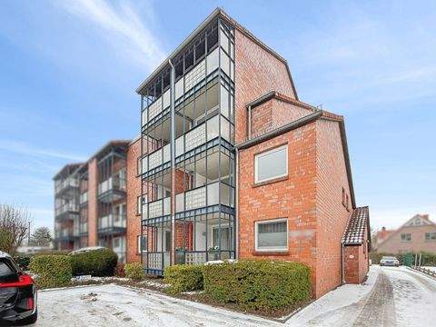 Delmenhorst Wohnungen, Delmenhorst Wohnung kaufen