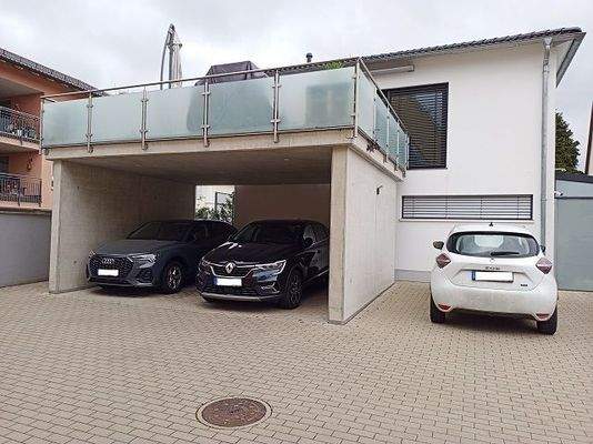 Aussenansicht West.jpg