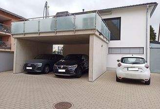 Aussenansicht West.jpg