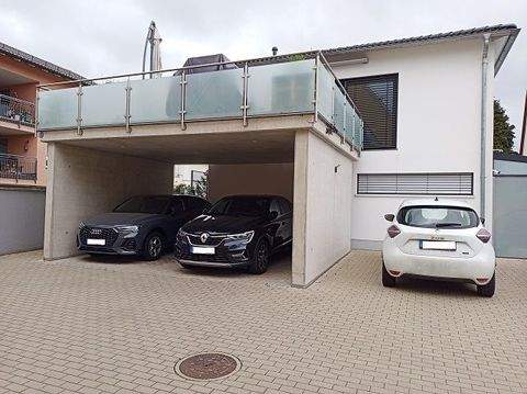 Weißenhorn Wohnungen, Weißenhorn Wohnung kaufen