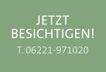 Jetzt besichtigen