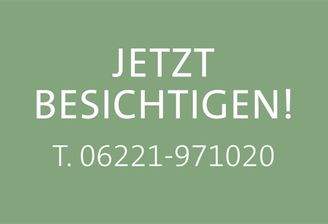 Jetzt besichtigen