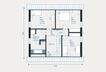 allkauf-Grundriss-Home--DG 