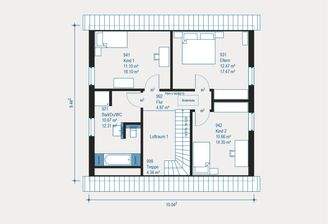 allkauf-Grundriss-Home--DG 