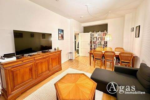 Berlin / Reinickendorf Wohnungen, Berlin / Reinickendorf Wohnung mieten