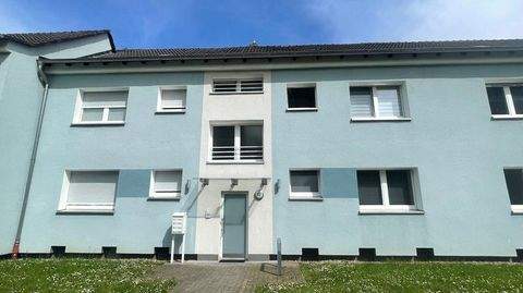 Essen Wohnungen, Essen Wohnung mieten