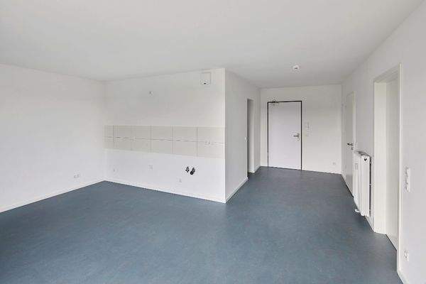 offene Küche 0578.0004