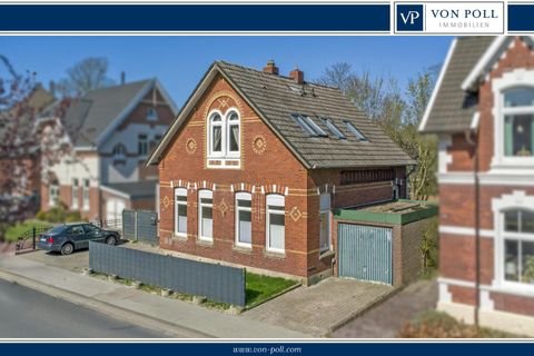 Norden Häuser, Norden Haus kaufen