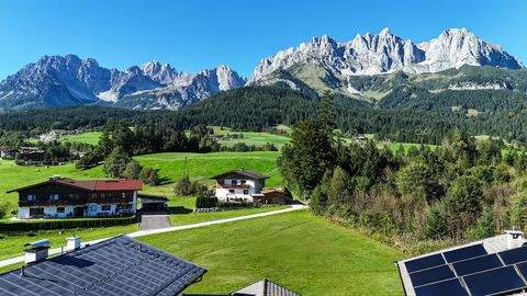 Going Grundstücke, Going Grundstück kaufen