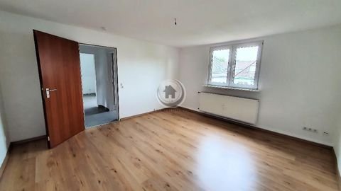 Hagen Wohnungen, Hagen Wohnung mieten