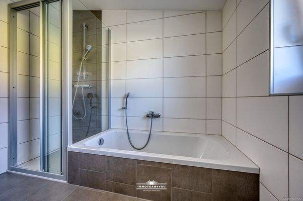 Haus 35A Bad DSC_4312