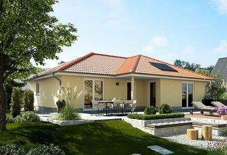 tc_winkelbungalow108_exterior7.original.jpg