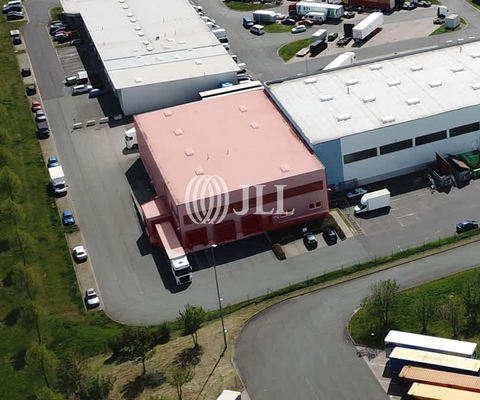 Rampenhalle_verfügbar_Kennzeic