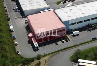 Rampenhalle_verfügbar_Kennzeic