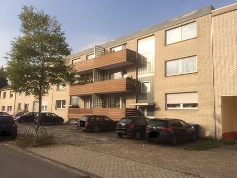 Duisburg Wohnungen, Duisburg Wohnung mieten