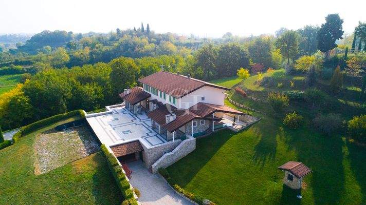 Pozzolenzo_Drone_ImmoDrone_20