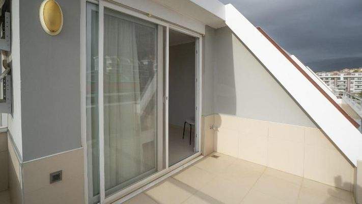 WhatsApp Görsel 2024-08-10 saat 11.03.49_5ccf904d.