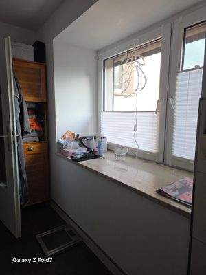 EG Bad Ansicht 3.jpg