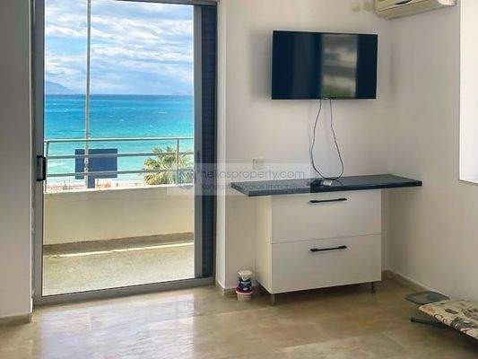 img_76d03636-3311-4fe8-9f34-a8c14dc778dd