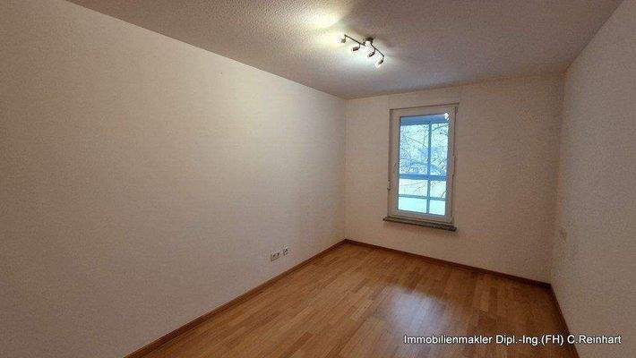 3 Schlafzimmer (1).jpg