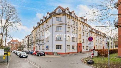 Schwerin Wohnungen, Schwerin Wohnung kaufen