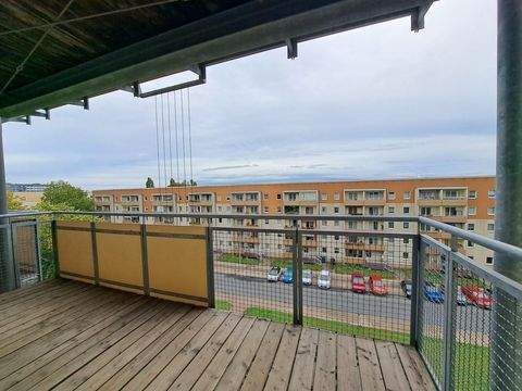 Magdeburg Wohnungen, Magdeburg Wohnung mieten