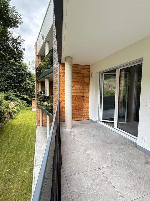 Nordrach Wohnungen, Nordrach Wohnung mieten