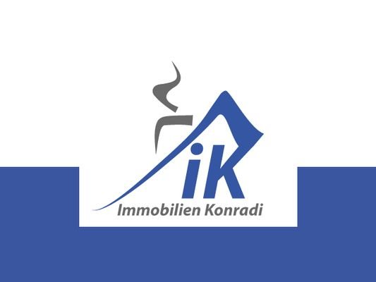 IK-Logo-web-640x480