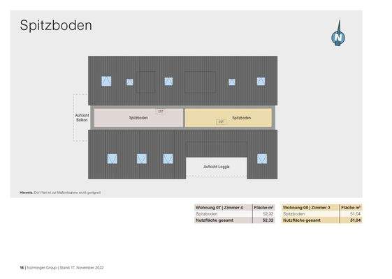 118-Exposé-17-11-22-Druck_Spitzboden
