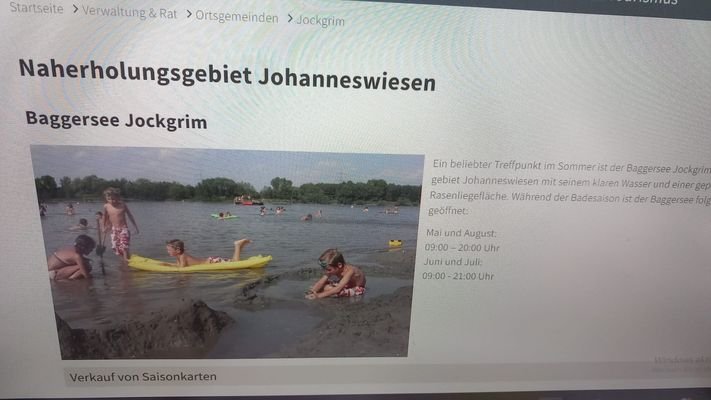 Johanneswiesen Jockgrim.jpg