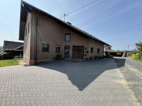 Hohenleimbach Häuser, Hohenleimbach Haus kaufen