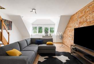 Wohnzimmer 1 1