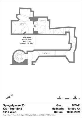 01SPI23-T1B+2_KG_BP-A4M100_250819_1