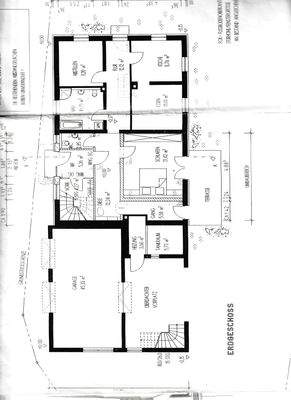 Plan Erdgeschoss .jpeg