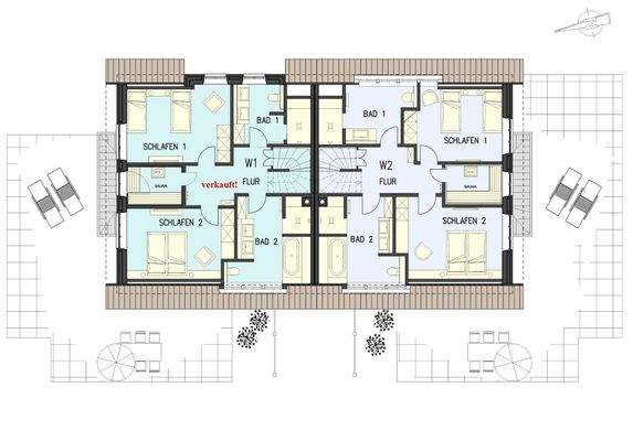 Grundriss Dachgeschoss.jpg