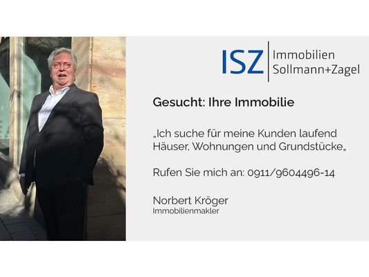 Immobilienankauf