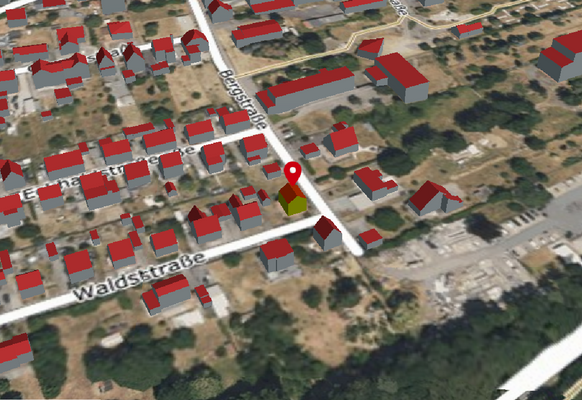 Lageplan_RLP 3D_234-22