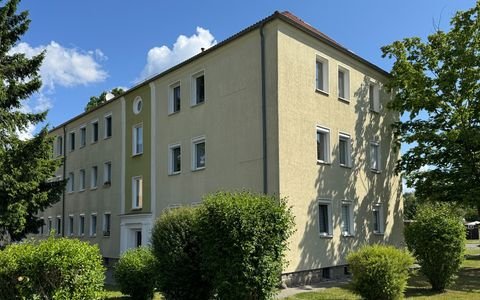 Lohsa Wohnungen, Lohsa Wohnung kaufen