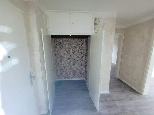 Magdeburger Str. 1_WE 9_Flur_AR (1)