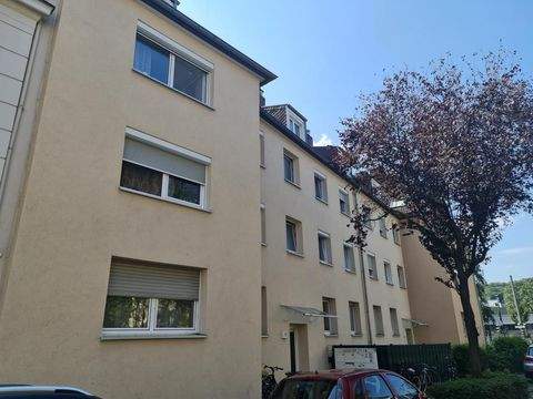 Bonn Wohnungen, Bonn Wohnung kaufen