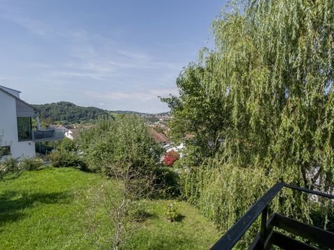 Tübingen Grundstücke, Tübingen Grundstück kaufen